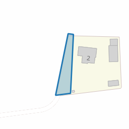 Perceel AVE00-I-3519