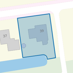 Perceel AVE00-I-3529