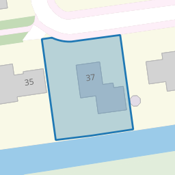 Perceel AVE00-I-3530