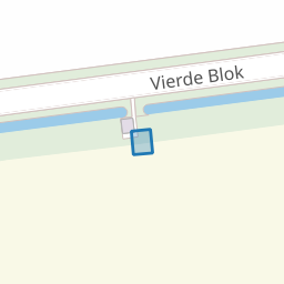 Perceel AVE00-I-3539