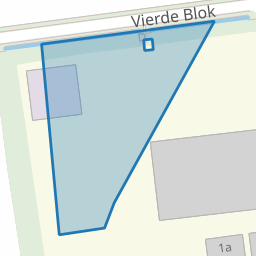 Perceel AVE00-I-3540