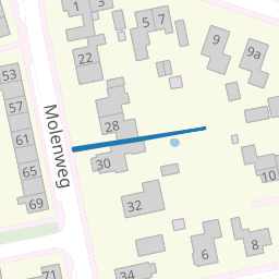 Perceel AVE00-I-3541