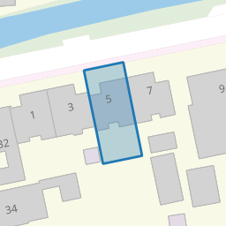 Perceel AVE00-I-3544