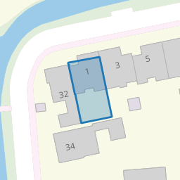 Perceel AVE00-I-3547