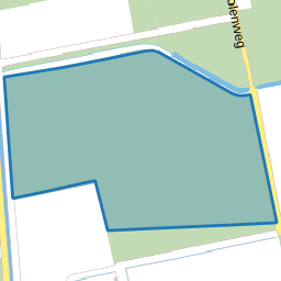 Perceel AVE00-I-3550