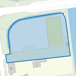 Perceel AVE00-I-3559