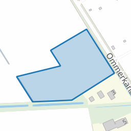 Perceel AVE00-I-3561