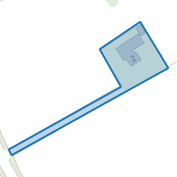 Perceel AVE00-I-3562