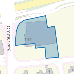 Perceel AVE00-I-3564