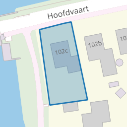 Perceel AVE00-I-3566