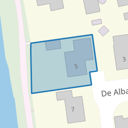 Perceel AVE00-I-3568