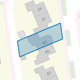 Perceel AVE00-I-3573