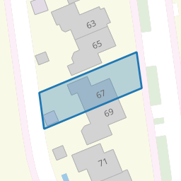 Perceel AVE00-I-3575