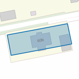 Perceel AVE00-I-3580