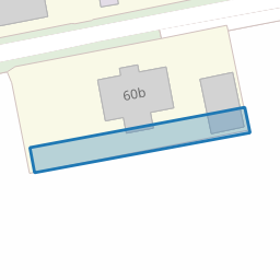 Perceel AVE00-I-3581