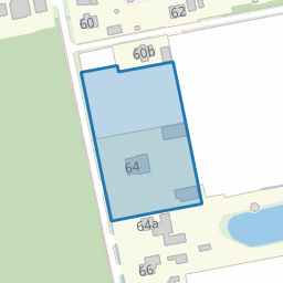 Perceel AVE00-I-3582