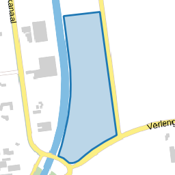 Perceel AVE00-I-3584