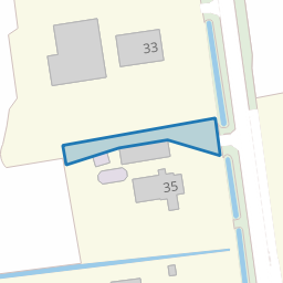 Perceel AVE00-I-3585