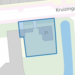 Perceel AVE00-I-3587