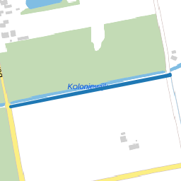 Perceel AVE00-I-3589