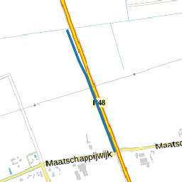 Perceel AVE00-I-3591