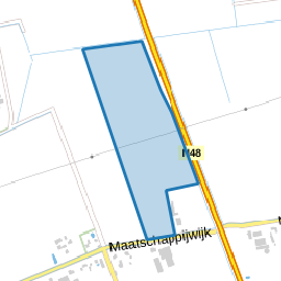 Perceel AVE00-I-3593