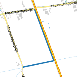 Perceel AVE00-I-3594