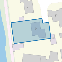 Perceel AVE00-I-3606