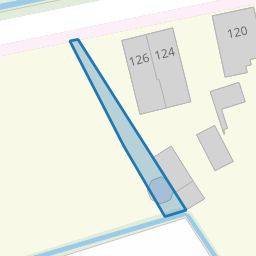 Perceel AVE00-I-3611