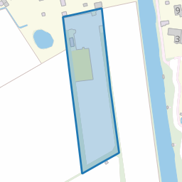 Perceel AVE00-I-3613