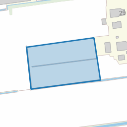 Perceel AVE00-I-3616