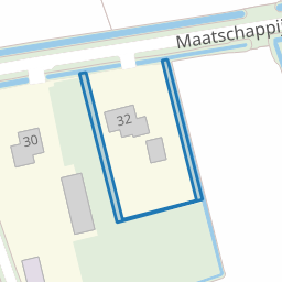 Perceel AVE00-I-3619