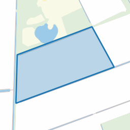 Perceel AVE00-I-3621