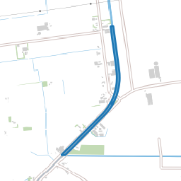 Perceel AVE00-I-3624