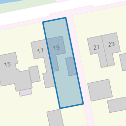 Perceel AVE00-I-3626