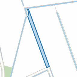 Perceel AVE00-I-3627