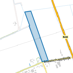 Perceel AVE00-I-3628