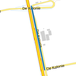 Perceel AVE00-I-3632