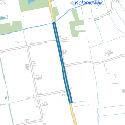 Perceel AVE00-I-3633