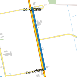 Perceel AVE00-I-3635