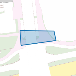 Perceel AVE00-I-3636