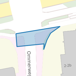 Perceel AVE00-I-3637