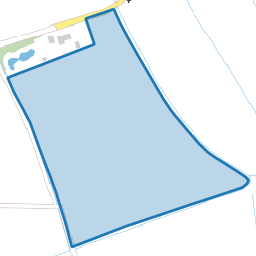 Perceel AVE00-I-3639