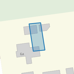 Perceel AVE00-I-3641