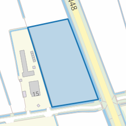 Perceel AVE00-I-3644