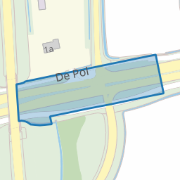 Perceel AVE00-I-3647