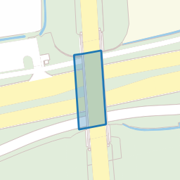 Perceel AVE00-I-3648