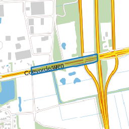 Perceel AVE00-I-3649