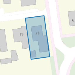 Perceel AVE00-I-3655