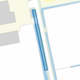 Perceel AVE00-I-3658